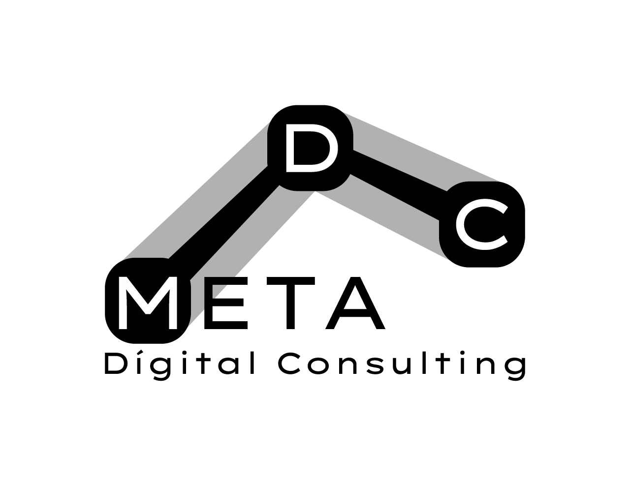 MDC